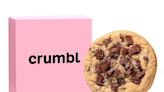 Crumbl Cookies to open Streetsboro shop Friday