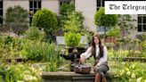Jade Holland Cooper on restoring a 230-acre estate: ‘The garden balances out my high-octane life’