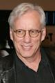 James Woods