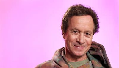 Pauly Shore and The Comedy Store sued for assault and battery by comedian Eliot Preschutti