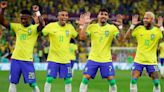 Análise da Desclassificação na Copa America 2024 em Brasil