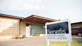 Benefis acquires Fort Benton's Missouri River Medical Center