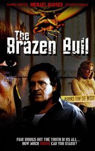 The Brazen Bull