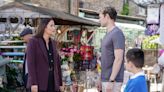 EastEnders spoilers: Peter Beale has a proposal for Lauren!