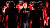 NC State extends Dave Doeren’s contract, restructures bonuses