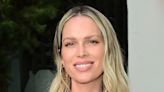 Erin Foster Is Pregnant, Expecting First Baby With Simon Tikhman