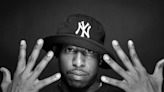 The Source |DJ Premier Opens His Own Record Store Inspired By His Love For Vinyl