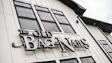 Old Bag of Nails Pub opens first Michigan location in Lansing