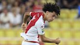 Crystal Palace join race to sign Maghnes Akliouche as Monaco set transfer stance