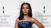 Kerry Washington Was Scared to Have Her Parents Read Her New Memoir ‘Thicker Than Water’