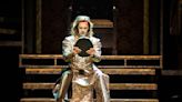 Review: Guthrie's epic Shakespeare History Plays opens in mountainous marathon