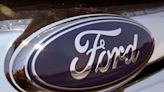 Ford Announces Plan To Have A New CFO, One Of The Big Auto Jobs