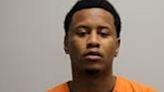 McGruder gets over 30 years in prison for the shooting death of TyEsha Gills - Austin Daily Herald