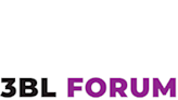 3BL Forum 2022's Morning Sessions Span Topics Important to All Business Leaders