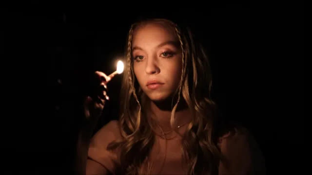 Euphoria Season 3’s Sydney Sweeney Wants Cassie to Be ‘Crazier’