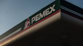 No me quiero ir, señor AMLO: Pemex, en top de empresas que se irán por transición energética