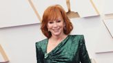 Reba McEntire's New Restaurant Is Here—Find Out How to Watch the Grand Opening