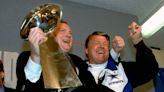 Jerry Jones says Jimmy Johnson not only Cowboys coach worthy of Ring of Honor. Who else?