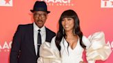 Courtney B. Vance Says Wife Angela Bassett Is 'Overdue' for an Oscar: 'It's Been 29 Years'