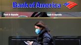 Bank of America's financial planning app draws $55 billion over two-plus years