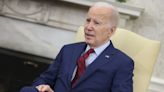 Biden to commemorate Bloody Sunday in Alabama