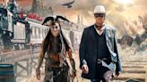 Un fracaso de Johnny Depp se saldó con una de las mayores injusticias de Hollywood