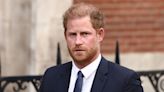 Prince Harry is set to give evidence as he takes on UK newspaper publisher in court. Here’s what you need to know