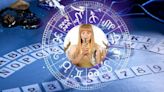 Horóscopo de Mhoni Vidente hoy: signos del Zodiaco que tendrán nuevos cambios