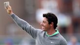 LIV Golf Reportedly Make Huge Offer to Entice Rory McIlroy Away From PGA Tour