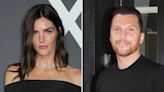 Hilary Rhoda's Restraining Order Against Ex Sean Avery Extended