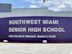 Southwest Miami Senior High School