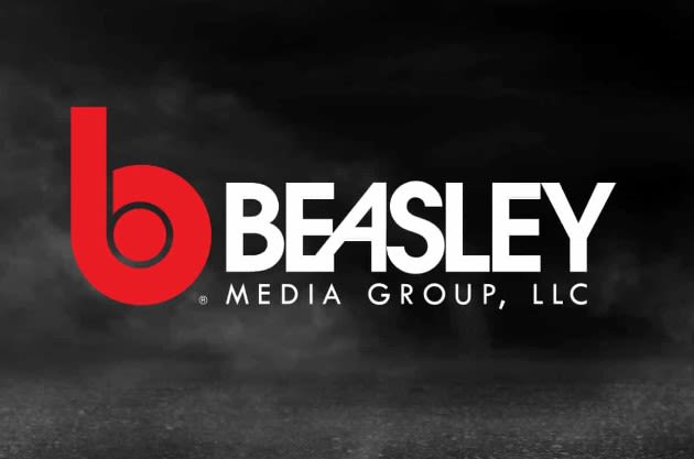 After Beasley Media layoffs at Boston radio stations, company reports 6% drop in revenue