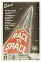 The Race for Space (film)