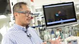 Utah patient is first to benefit from innovative 3D model designed for colorectal cancer surgeries