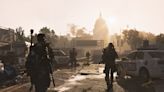 Ubisoft announces The Division 3, being led by Star Wars Outlaws creative director