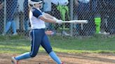 Bradford downs Lady Raiders, 11-5