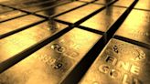 Gold Price Futures (GC) Technical Analysis – Powell’s Hawkish Remarks Boost Dollar, Sink Bullion