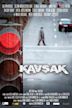 Kavsak