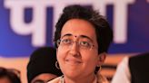 Atishi inspects Chandrawal Water Treatment Plant, says water supply to be normal soon