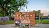Uvalde shooting: How America is marking the Robb Elementary School massacre — 1 year later