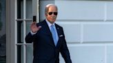 Biden made statement about Trump’s abortion stance | Fact check