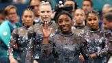 Juegos Olímpicos de Paris 2024, resultados y medallas en vivo: Simone Biles vuelve para competir por medallas