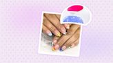 Everything You Need to Know About Getting Manicures