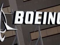 Boeing accepts a plea deal to avoid a criminal trial over 737 Max crashes, Justice Department says