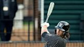 Spencer Jones and the top single-game performances in Vanderbilt baseball history