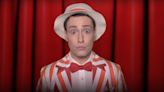 Randy Rainbow Enlists Mary Poppins & The Seekers to Roast George Santos: Watch