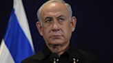 Netanyahu acepta el plan de paz de Biden, aunque dice que hay que trabajar en varios puntos