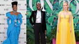 From Lupita Nyong’o and Jessica Chastain: 6 of our favourite looks at the 2023 Tony Awards