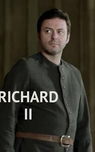 Richard II