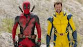 'Deadpool & Wolverine' Trolls Fans With Latest Suggestive Popcorn Bucket After Infamous 'Dune 2' Debacle